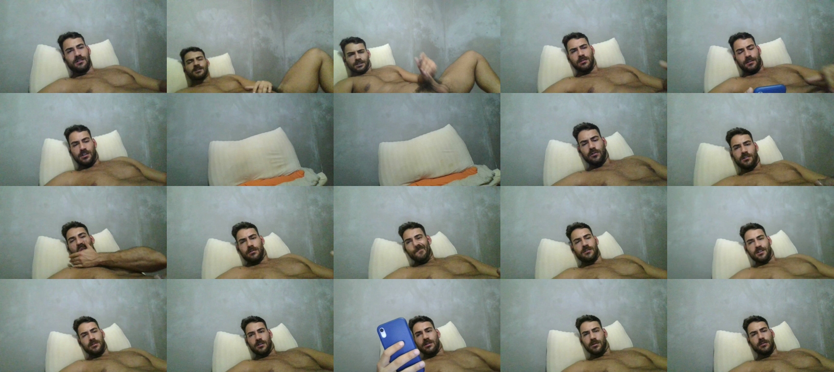 caiorio2  17-02-2023